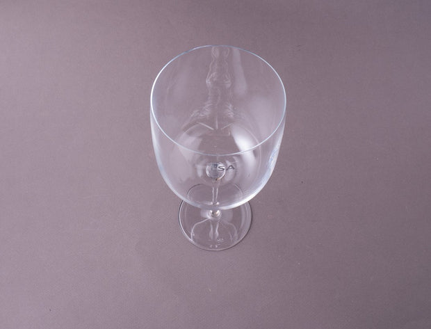 LSA International - Borough 22oz Grand Cru Wine Glass - Set of 4