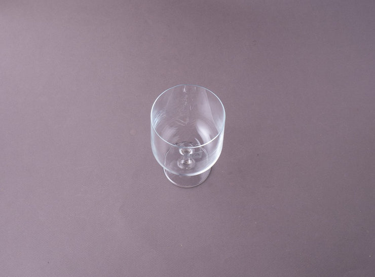 LSA International - 11oz Arc Wine Glass - Set of 4