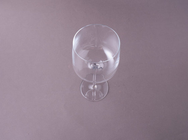 LSA International - 14oz Metropolitan Wine Glass - Set of 4