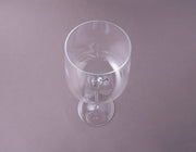 LSA International - 23oz Metropolitan Grand Cru Glass - Set of 4