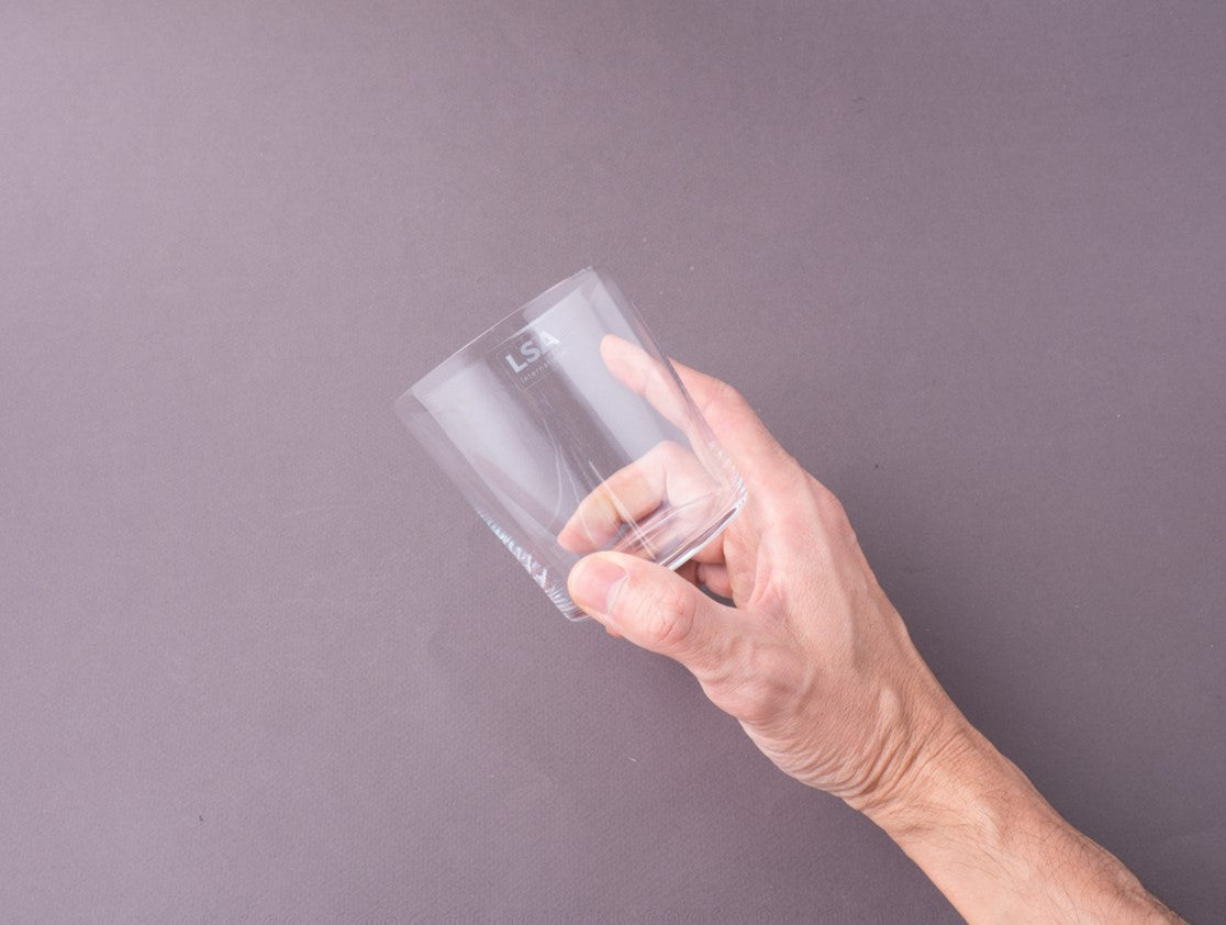 LSA International Gio Tumbler - Thumbnail 3