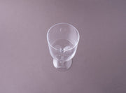 LSA International - 10oz Otis Red Wine Glass - Set of 2
