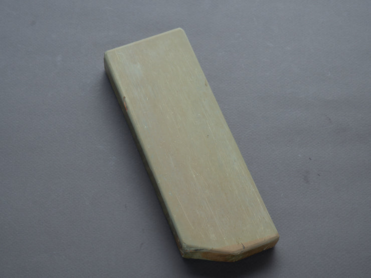 Imanishi - Natural Stone - Premium Pick - Asagi - 005