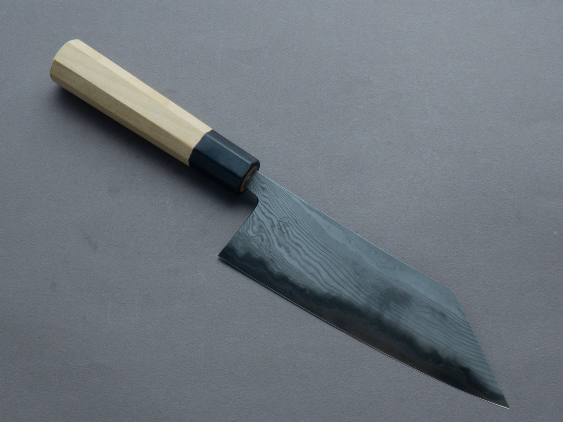 PC1010091_785b41b3-0511-4f16-