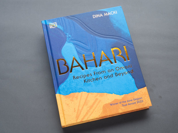 Bahari