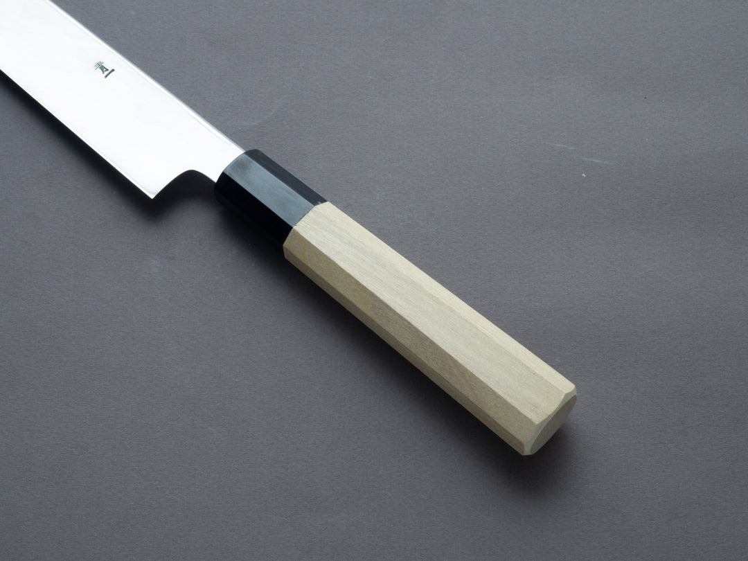 Y.TANAKA Tanaka| House of Knives Canada