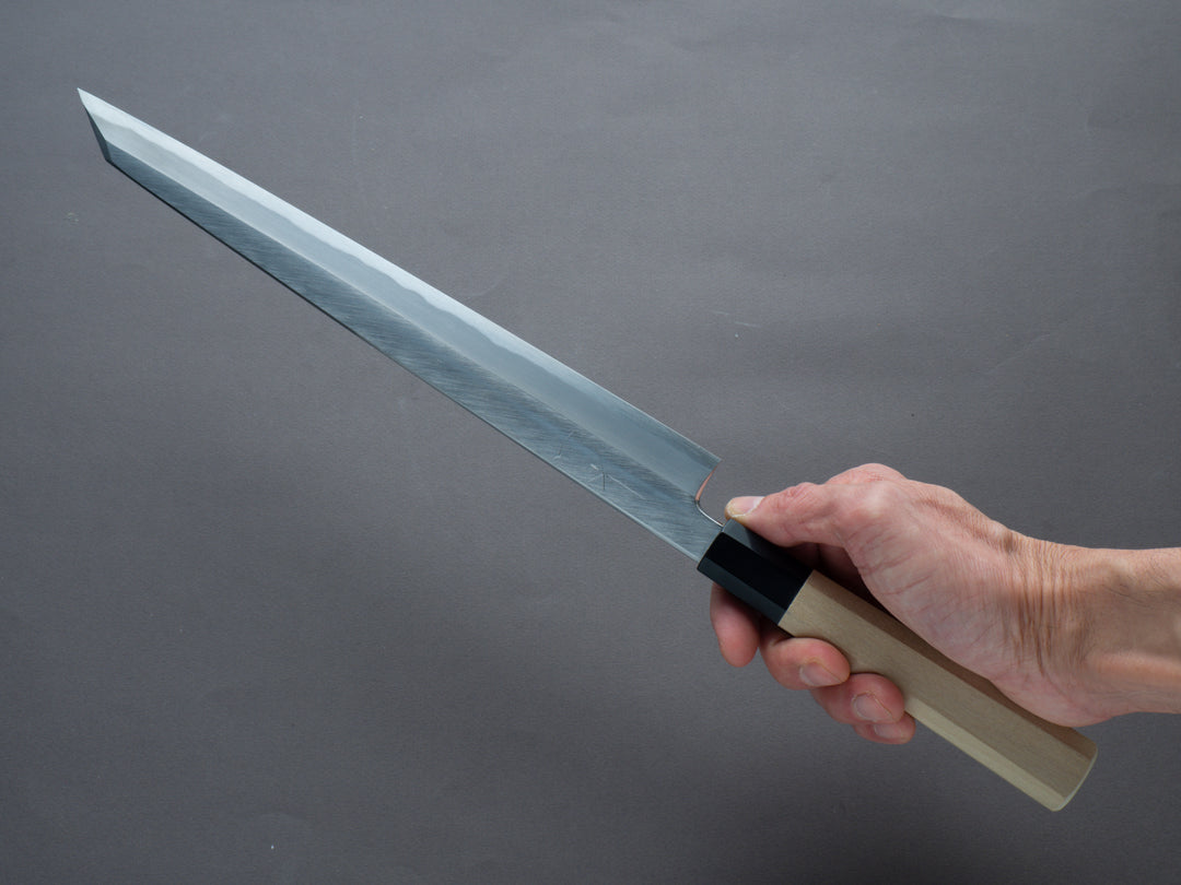 Y.TANAKA Tanaka| House of Knives Canada