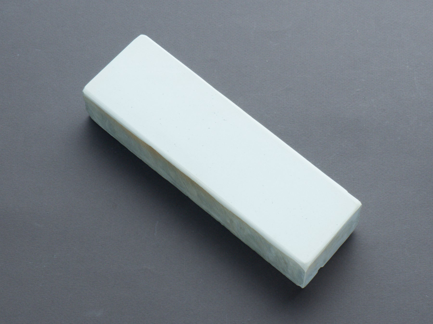 Komon - Natural Stone - Premium Pick - Koma Nagura – Strata