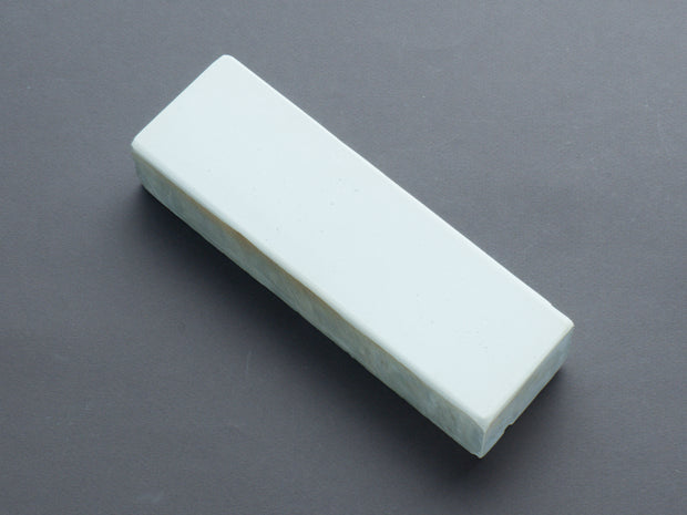 Komon - Natural Stone - Premium Pick - Koma Nagura