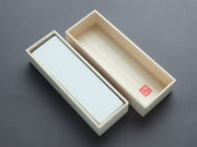 Komon - Natural Stone - Premium Pick - Koma Nagura
