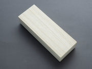 Komon - Natural Stone - Premium Pick - Koma Nagura
