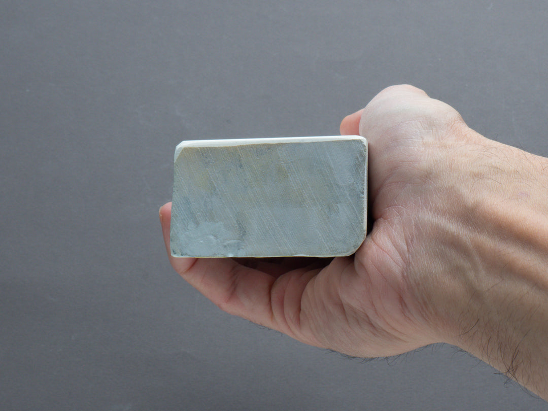 Natural Stones – Strata