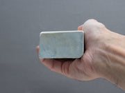 Komon - Natural Stone - Premium Pick - Koma Nagura