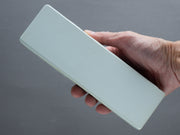 Komon - Natural Stone - Premium Pick - Koma Nagura