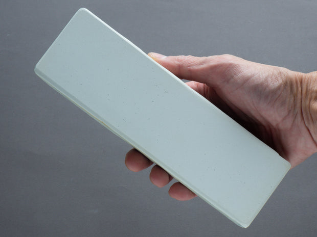 Komon - Natural Stone - Premium Pick - Koma Nagura