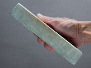 Komon - Natural Stone - Premium Pick - Koma Nagura