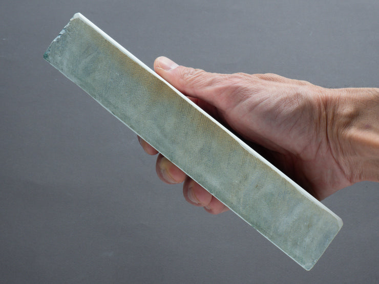 Komon - Natural Stone - Premium Pick - Koma Nagura