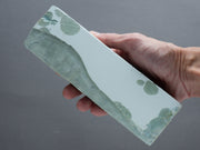 Komon - Natural Stone - Premium Pick - Koma Nagura