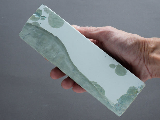 Komon - Natural Stone - Premium Pick - Koma Nagura