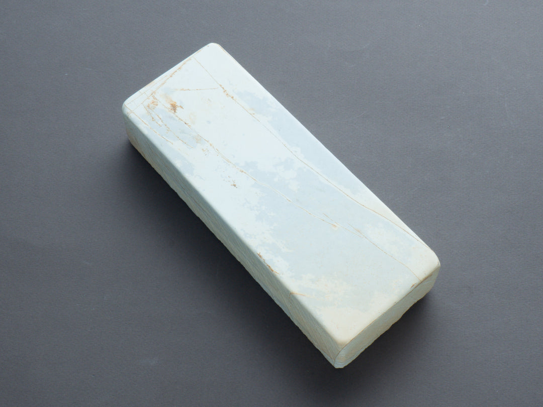 Natural Stones – Strata