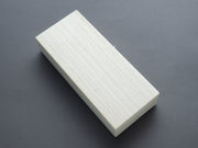 Komon - Natural Stone - Premium Pick - Shiro Suita