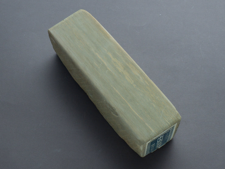Komon - Natural Stone - Premium Vintage Pick -  Large Vintage Hideriyama Suita