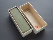 Komon - Natural Stone - Premium Vintage Pick -  Large Vintage Hideriyama Suita