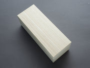 Komon - Natural Stone - Premium Vintage Pick -  Large Vintage Hideriyama Suita