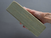 Komon - Natural Stone - Premium Vintage Pick -  Large Vintage Hideriyama Suita