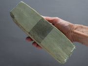 Komon - Natural Stone - Premium Vintage Pick -  Large Vintage Hideriyama Suita