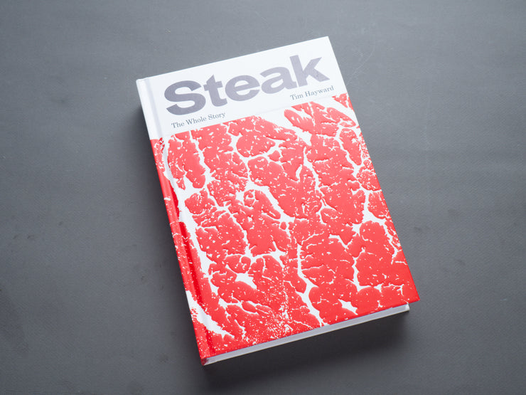 Steak