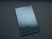 Komon - Tempered Glass Lapping Plate