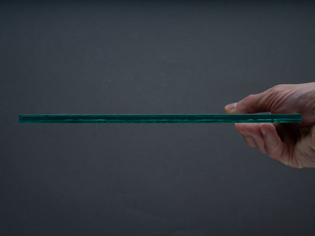 Komon - Tempered Glass Lapping Plate