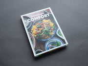 Ottolenghi Comfort