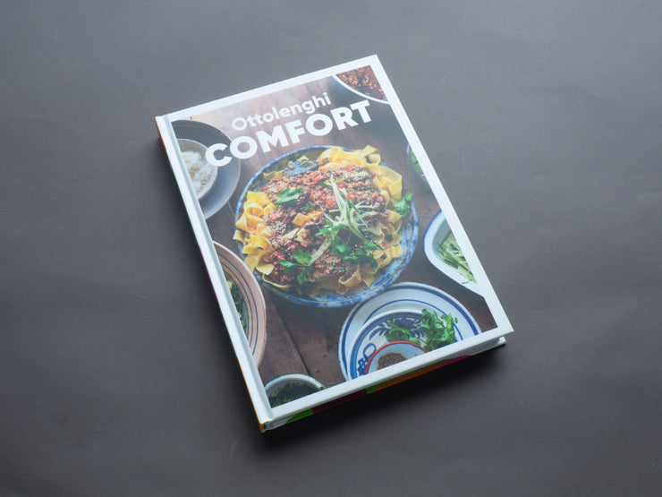 Ottolenghi Comfort