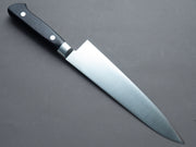 Hitohira - FJ - VG10 - Gyuto - 210mm - Western Handle