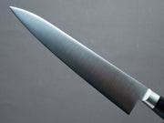 Hitohira - FJ - VG10 - Gyuto - 210mm - Western Handle