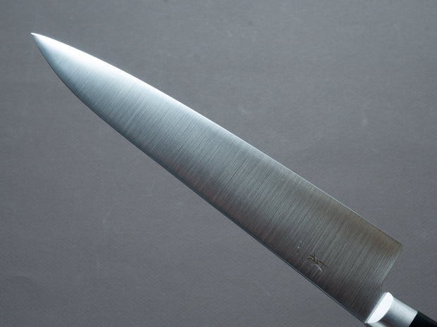 Hitohira - FJ - VG10 - Gyuto - 210mm - Western Handle
