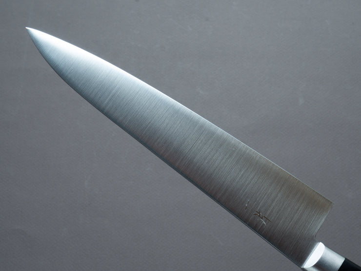Hitohira - FJ - VG10 - Gyuto - 210mm - Western Handle