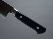Hitohira - FJ - VG10 - Gyuto - 210mm - Western Handle