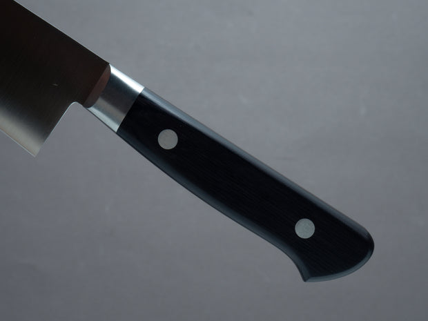 Hitohira - FJ - VG10 - Gyuto - 210mm - Western Handle