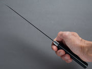 Hitohira - FJ - VG10 - Gyuto - 210mm - Western Handle