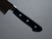 Hitohira - Ashi - Swedish Stainless - Gyuto - 240mm - Western Handle