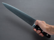 Hitohira - Ashi - Swedish Stainless - Gyuto - 240mm - Western Handle