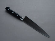 Hitohira - Ashi - Swedish Stainless - Petty - 150mm - Pakka Handle