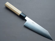 Hitohira - FJ - VG10 - Bunka 180mm - Taihei Magnolia Handle