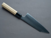 Hitohira - FJ - VG10 - Bunka - 180mm - Taihei Magnolia Handle