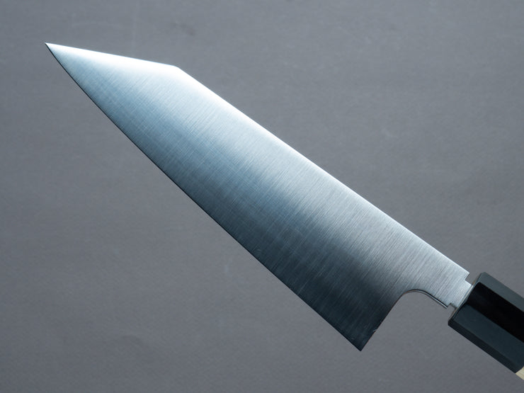 Hitohira - FJ - VG10 - Bunka 180mm - Taihei Magnolia Handle