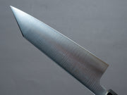 Hitohira - FJ - VG10 - Bunka - 180mm - Taihei Magnolia Handle