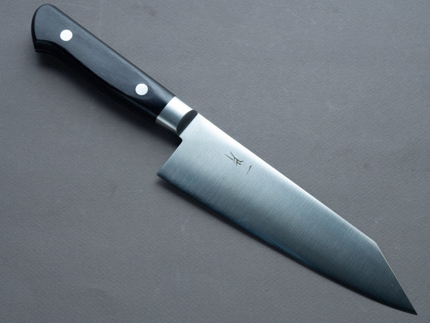 Hitohira - FJ - VG10 - Bunka - 170mm - Western Handle